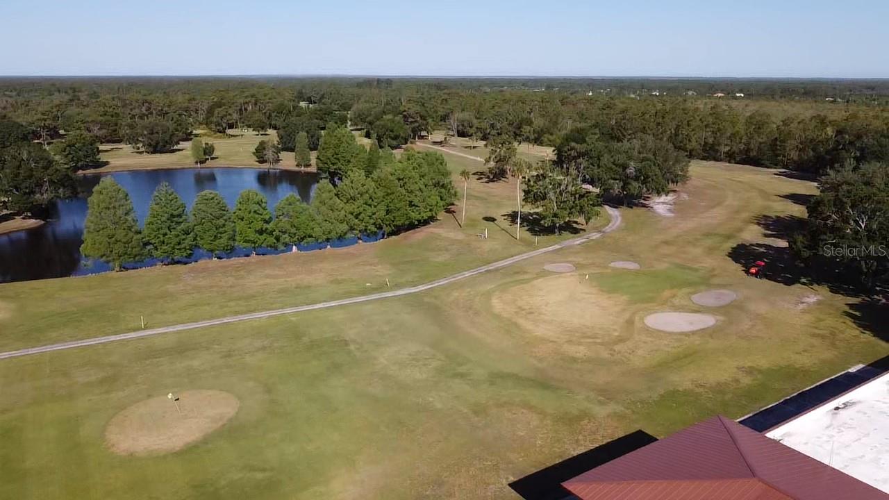 Image 19 of 35 For Orlando Drive