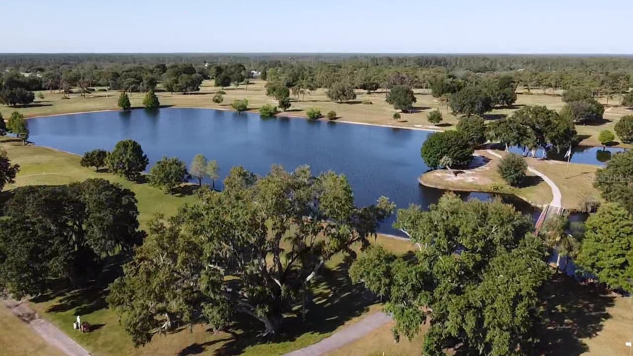 Image 30 of 35 For Orlando Drive