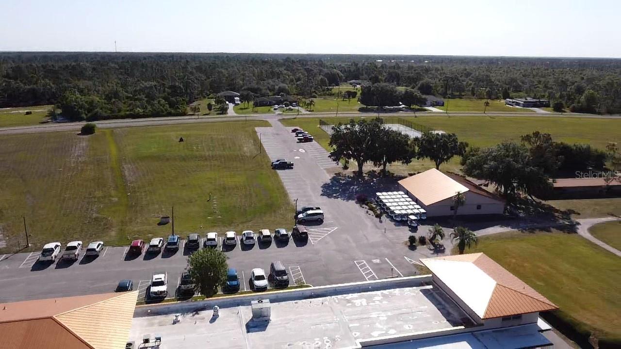 Image 32 of 35 For Orlando Drive