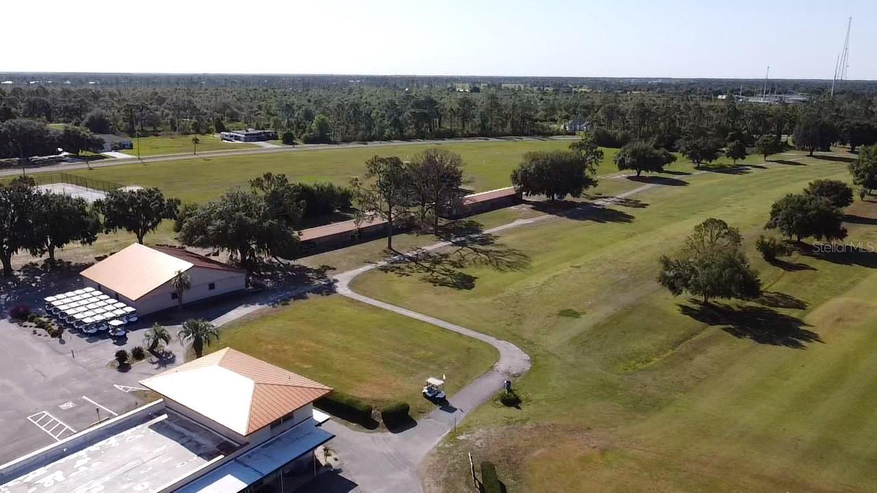 Image 33 of 35 For Orlando Drive
