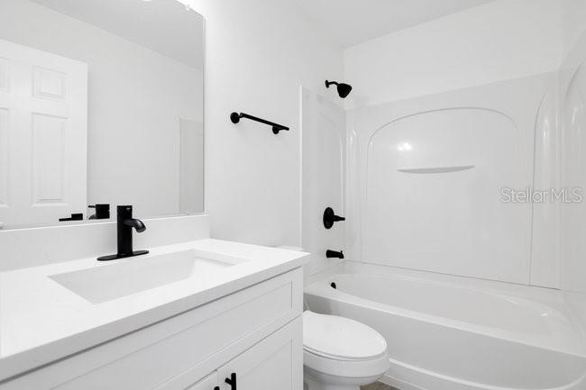 Image 11 of 41 For 227 Sand Ridge Drive