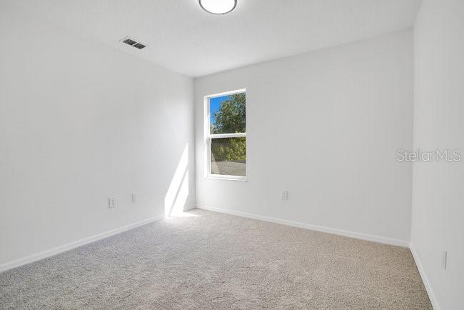 Image 12 of 41 For 227 Sand Ridge Drive