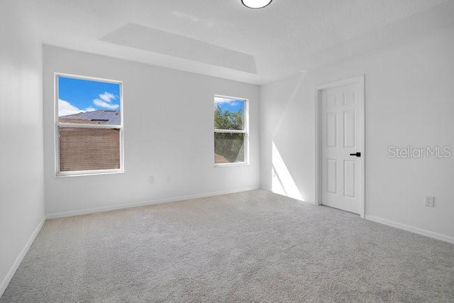 Image 13 of 41 For 227 Sand Ridge Drive