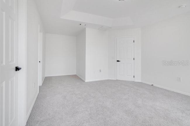 Image 14 of 41 For 227 Sand Ridge Drive
