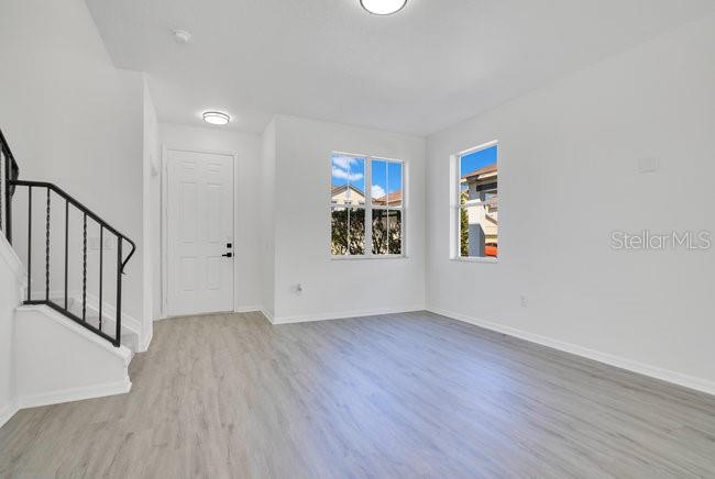 Image 2 of 41 For 227 Sand Ridge Drive
