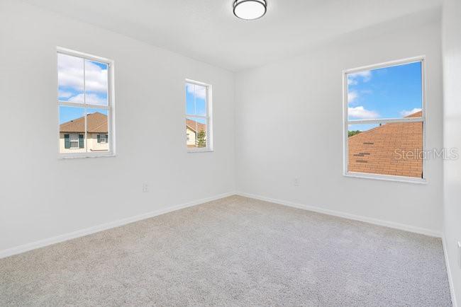 Image 25 of 41 For 227 Sand Ridge Drive