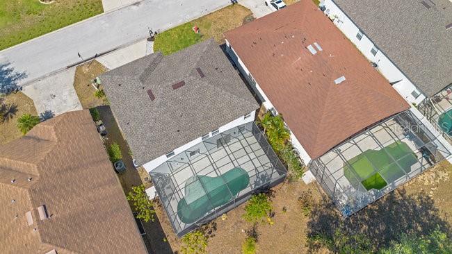 Image 40 of 41 For 227 Sand Ridge Drive