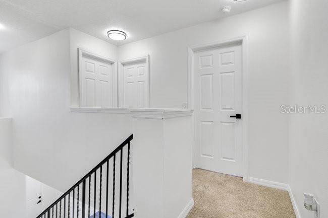 Image 9 of 41 For 227 Sand Ridge Drive