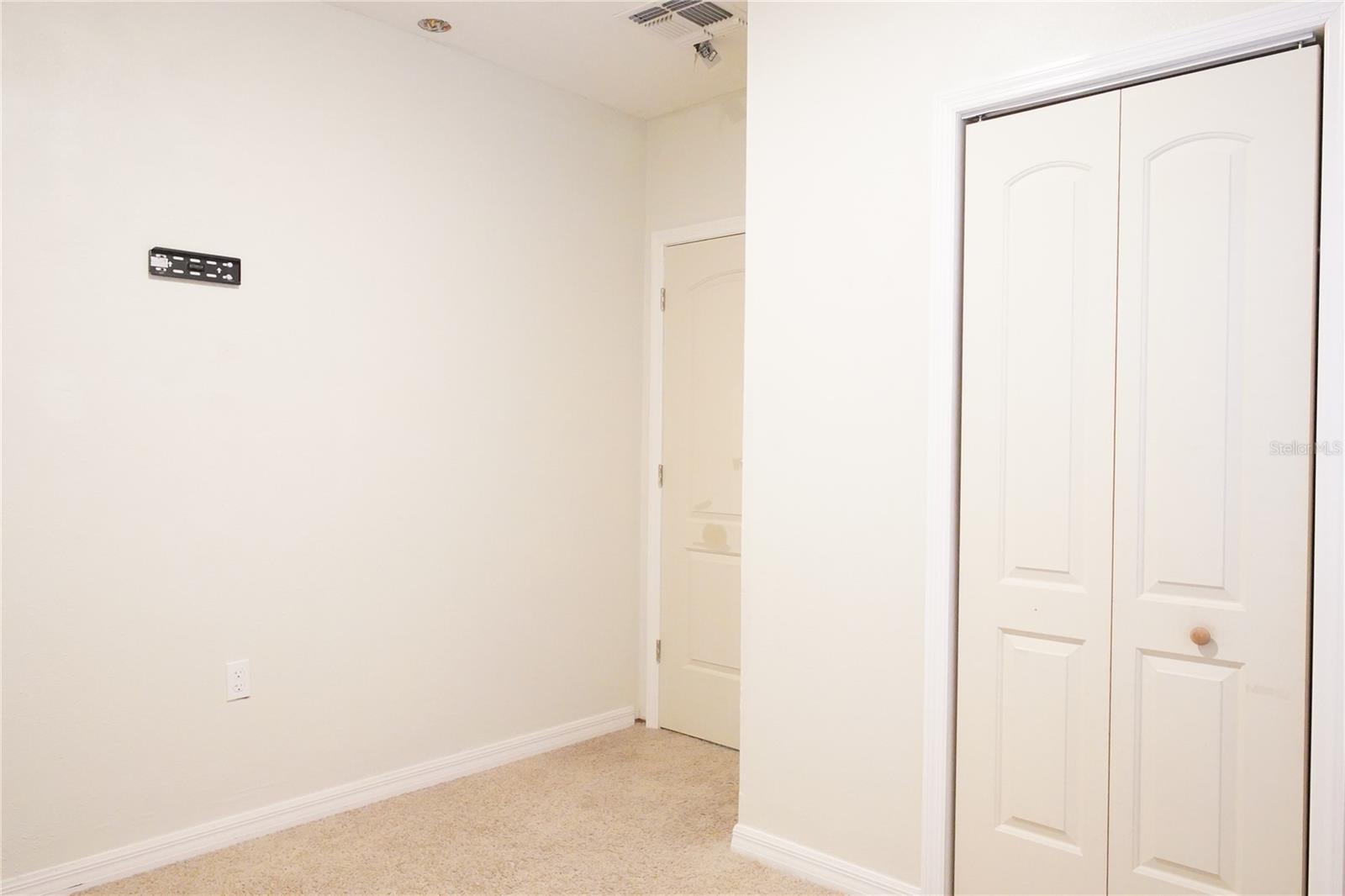 Image 16 of 39 For 9016 Pyrus Street