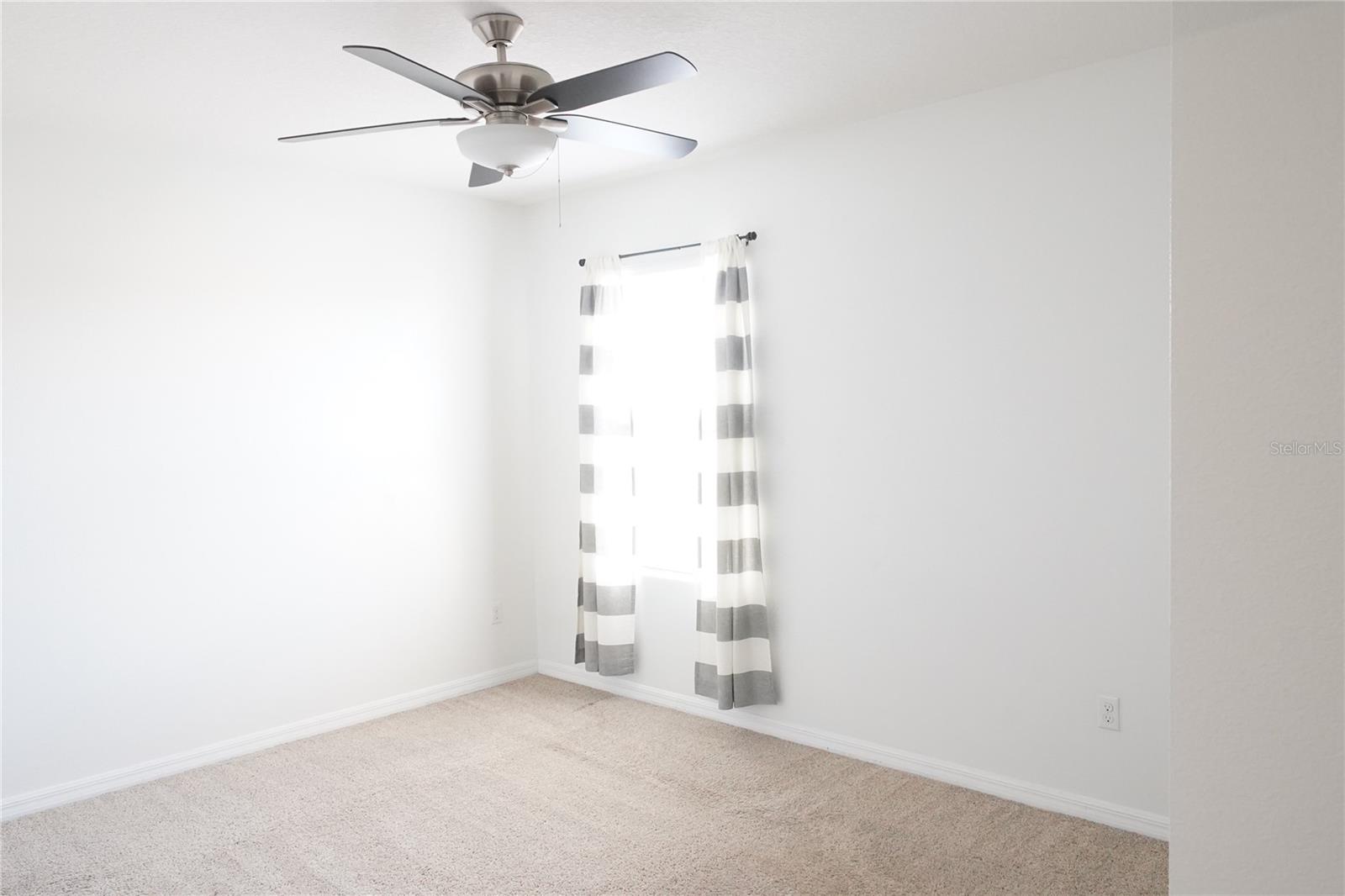 Image 18 of 39 For 9016 Pyrus Street
