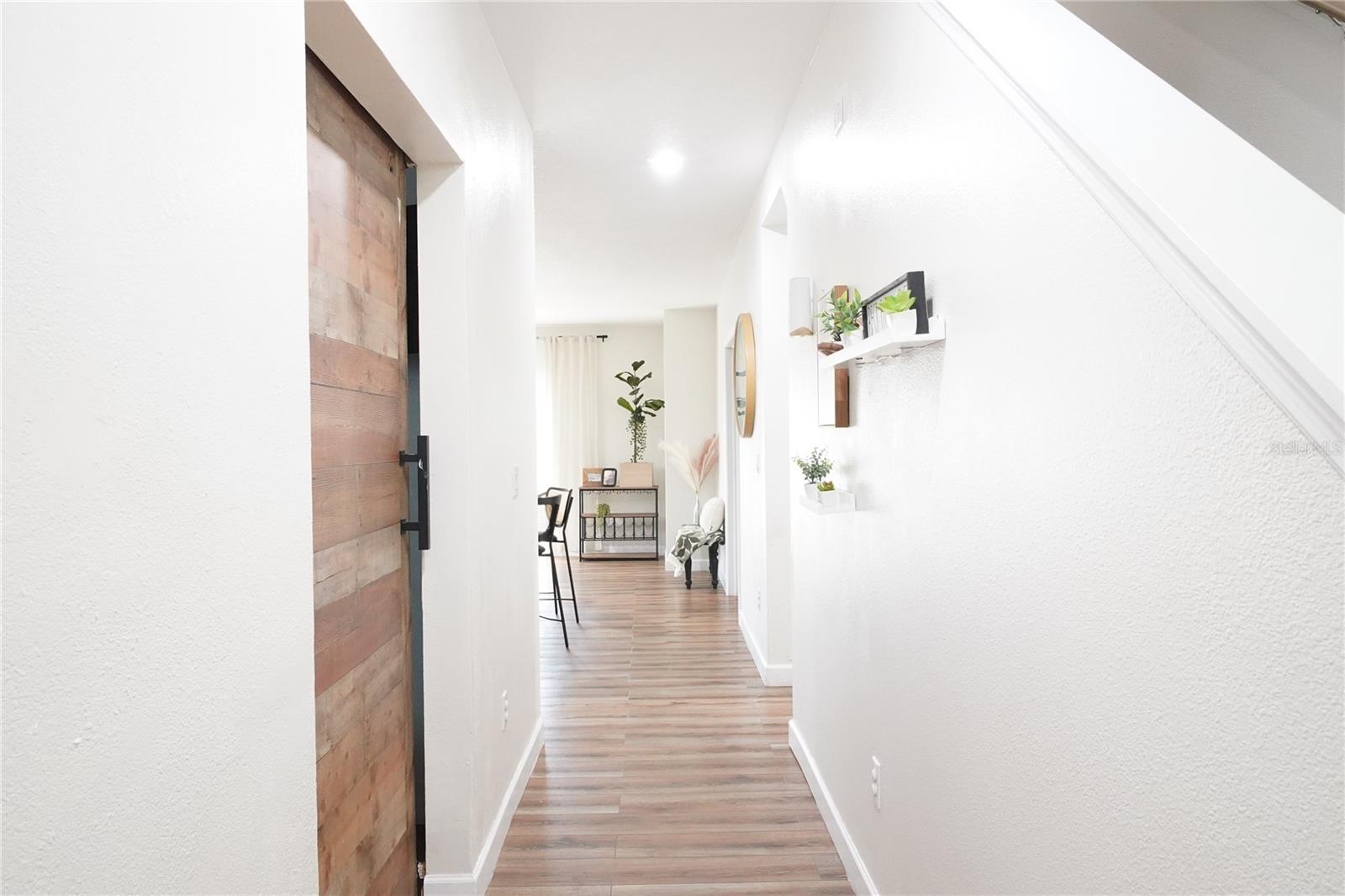 Image 33 of 39 For 9016 Pyrus Street