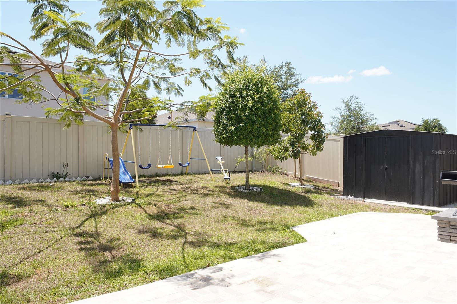 Image 37 of 39 For 9016 Pyrus Street