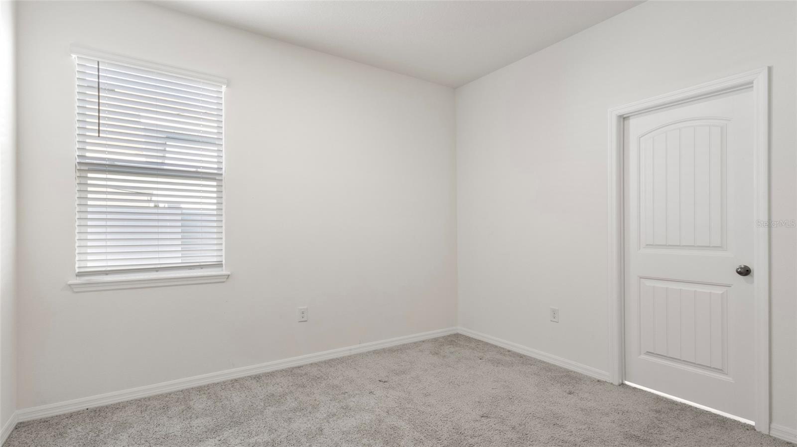 Image 11 of 24 For 1644 Barberry Drive
