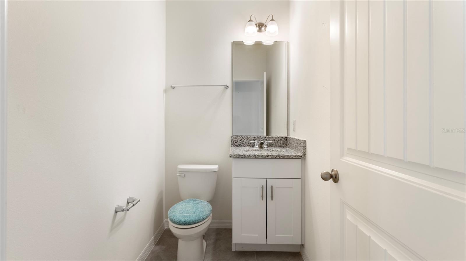 Image 13 of 24 For 1644 Barberry Drive