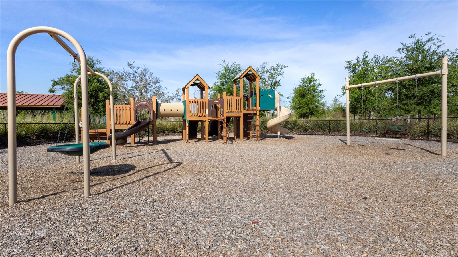 Image 20 of 24 For 1644 Barberry Drive