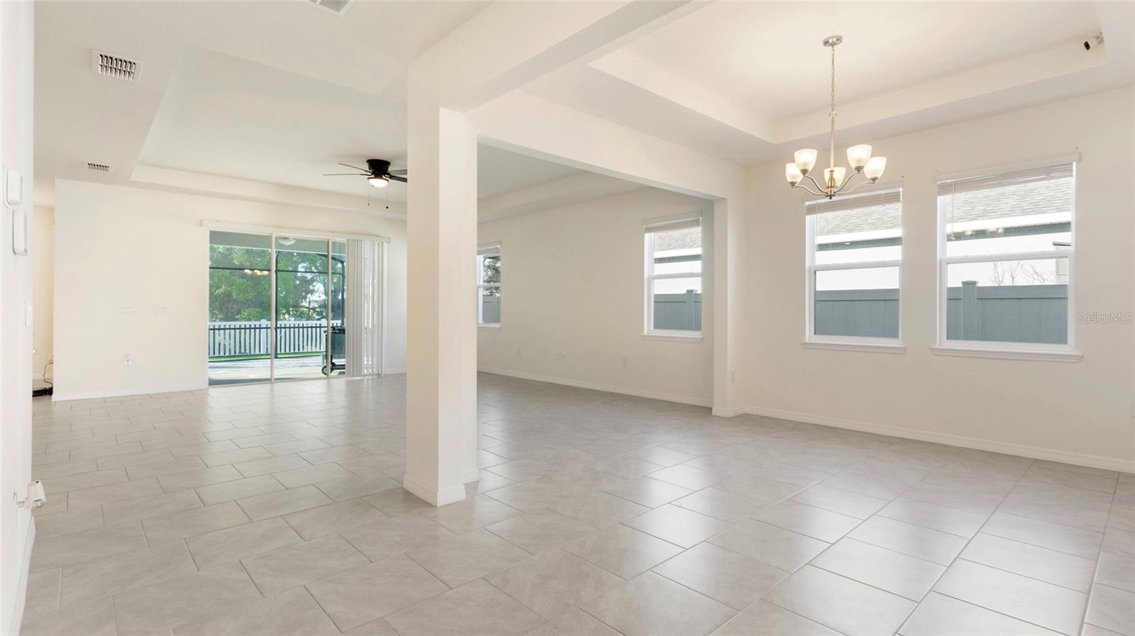 Image 3 of 24 For 1644 Barberry Drive