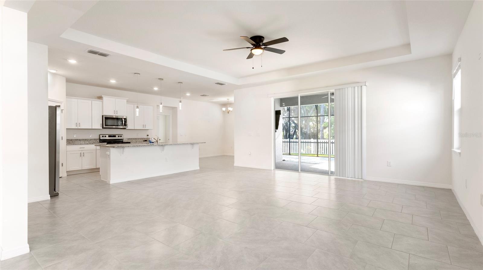 Image 5 of 24 For 1644 Barberry Drive