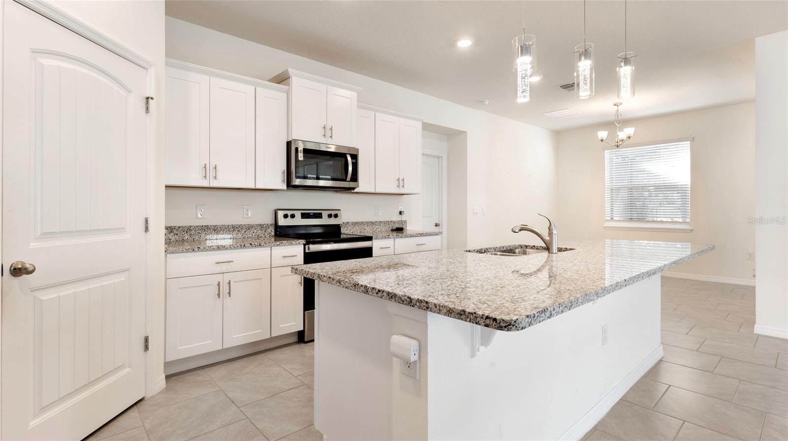 Image 6 of 24 For 1644 Barberry Drive