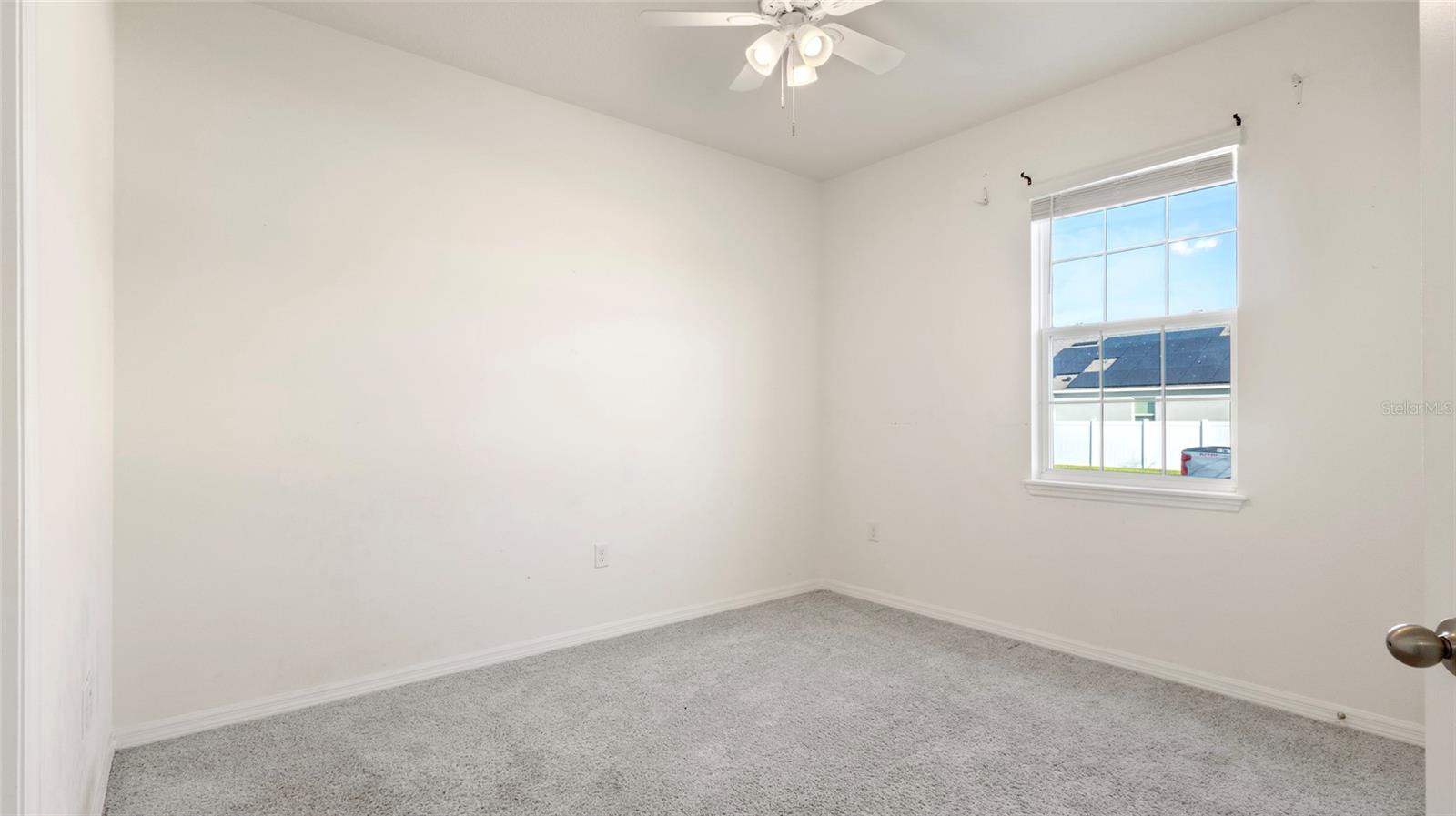 Image 9 of 24 For 1644 Barberry Drive