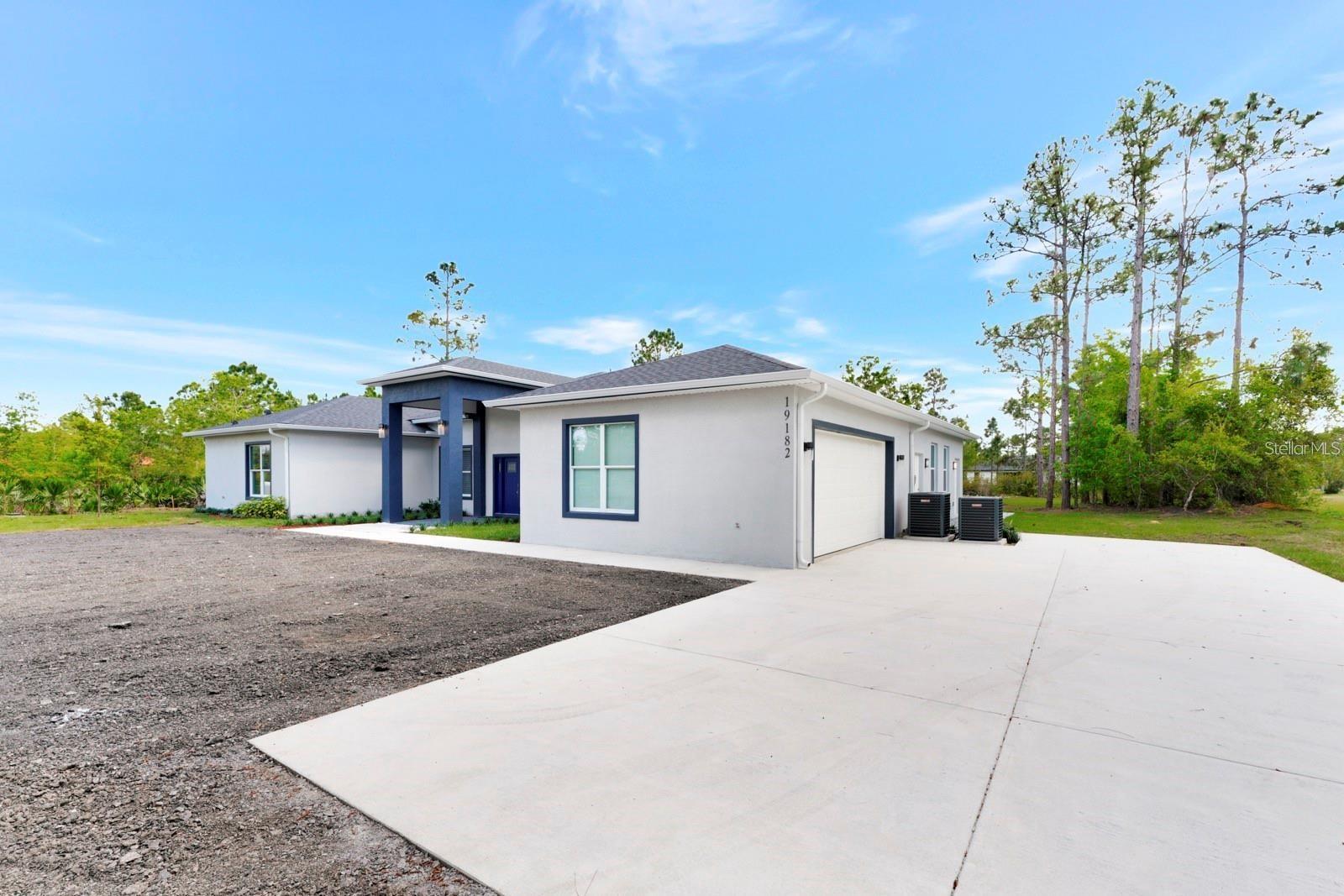 Image 2 of 51 For 19182 Seaview Street