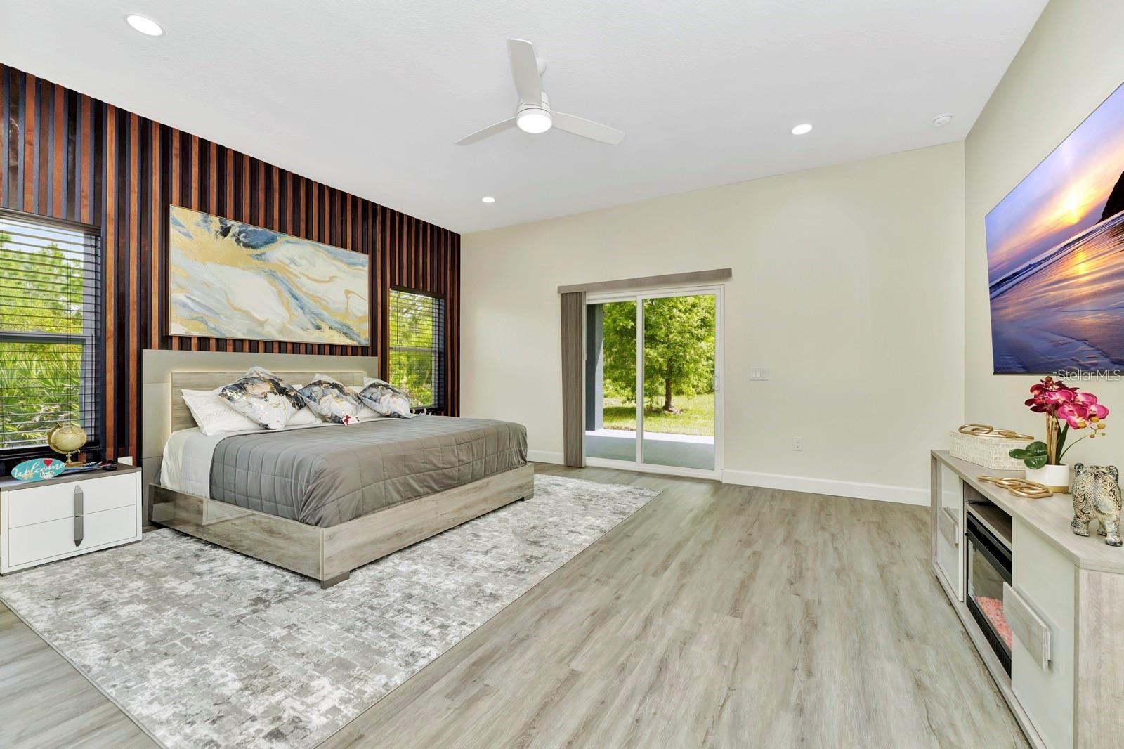 Image 31 of 51 For 19182 Seaview Street