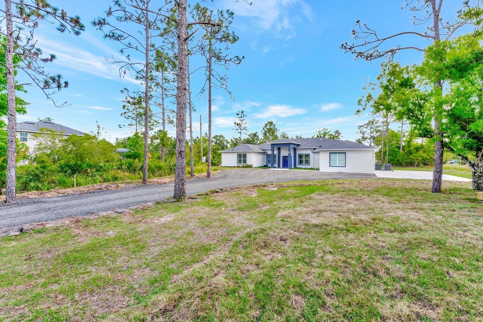Image 4 of 51 For 19182 Seaview Street