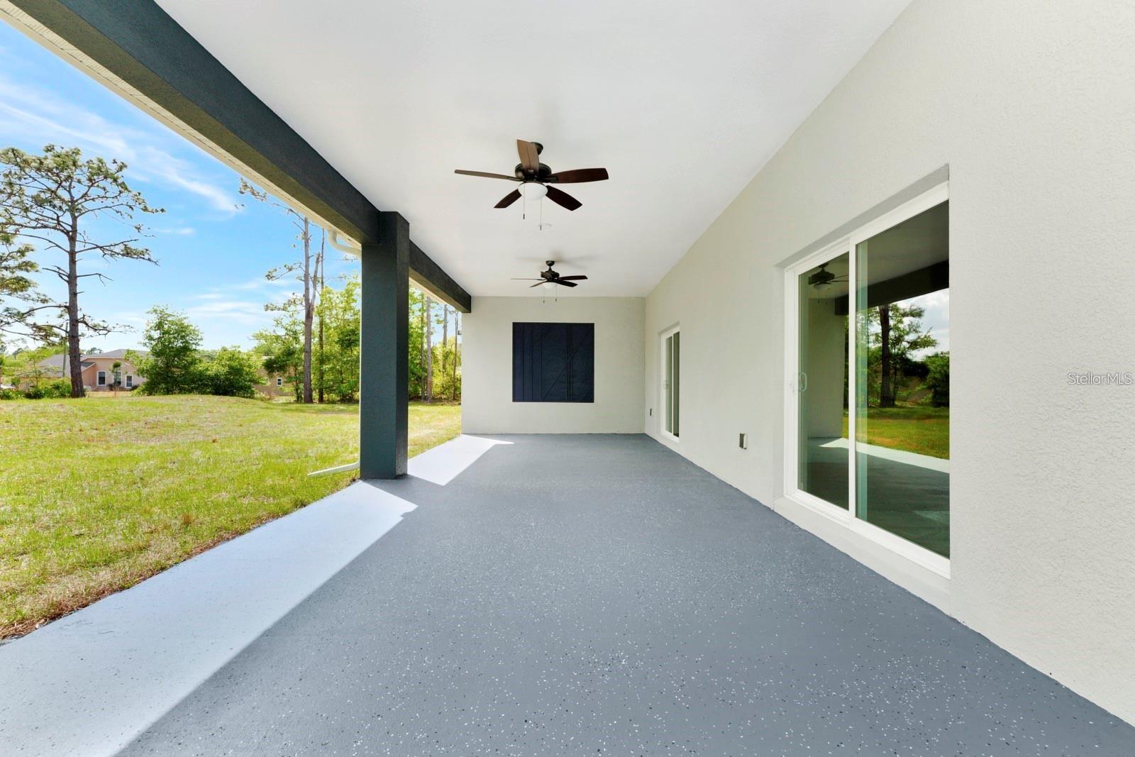 Image 47 of 51 For 19182 Seaview Street