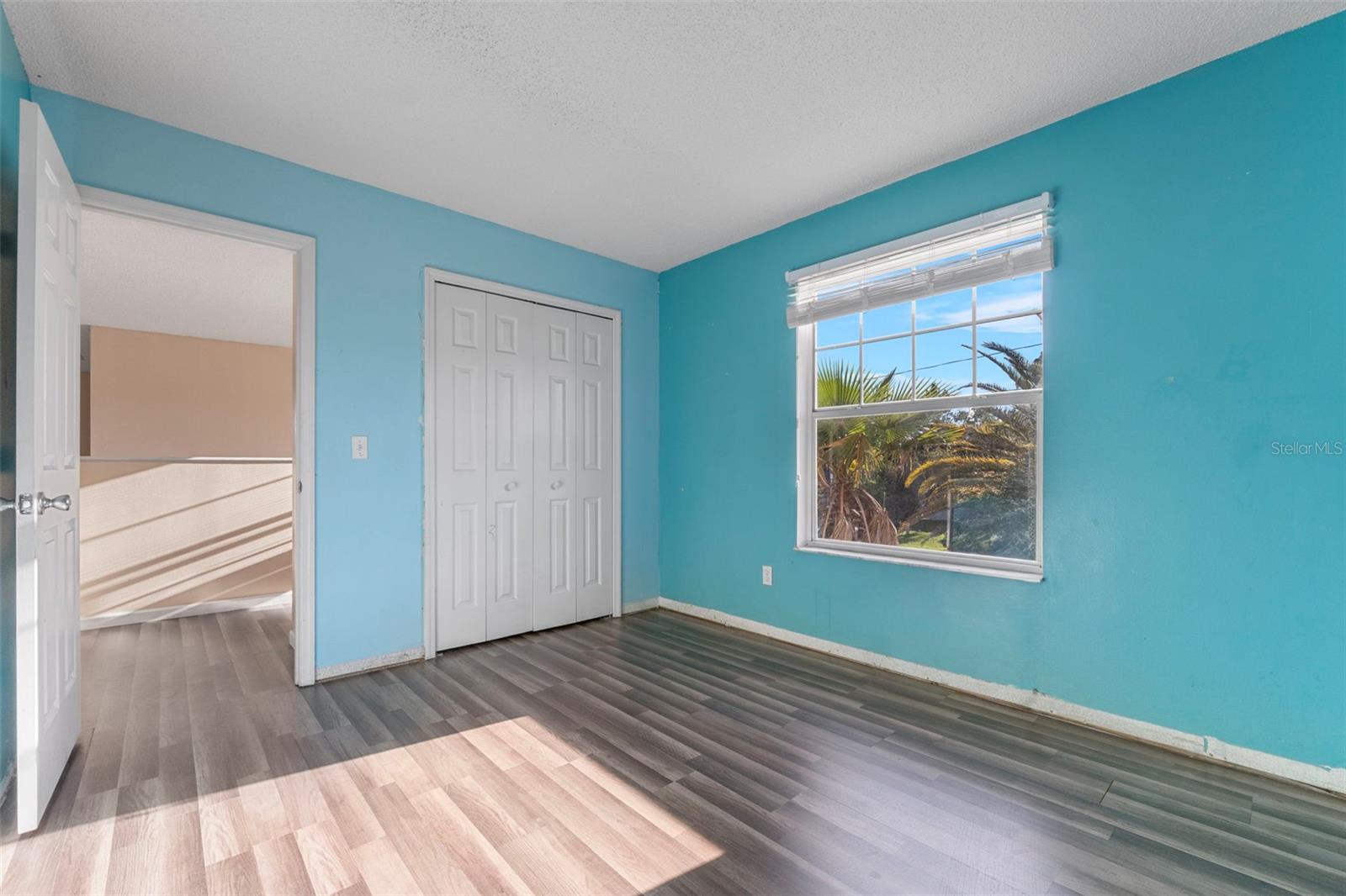 Image 17 of 29 For 638 Kangaroo Drive