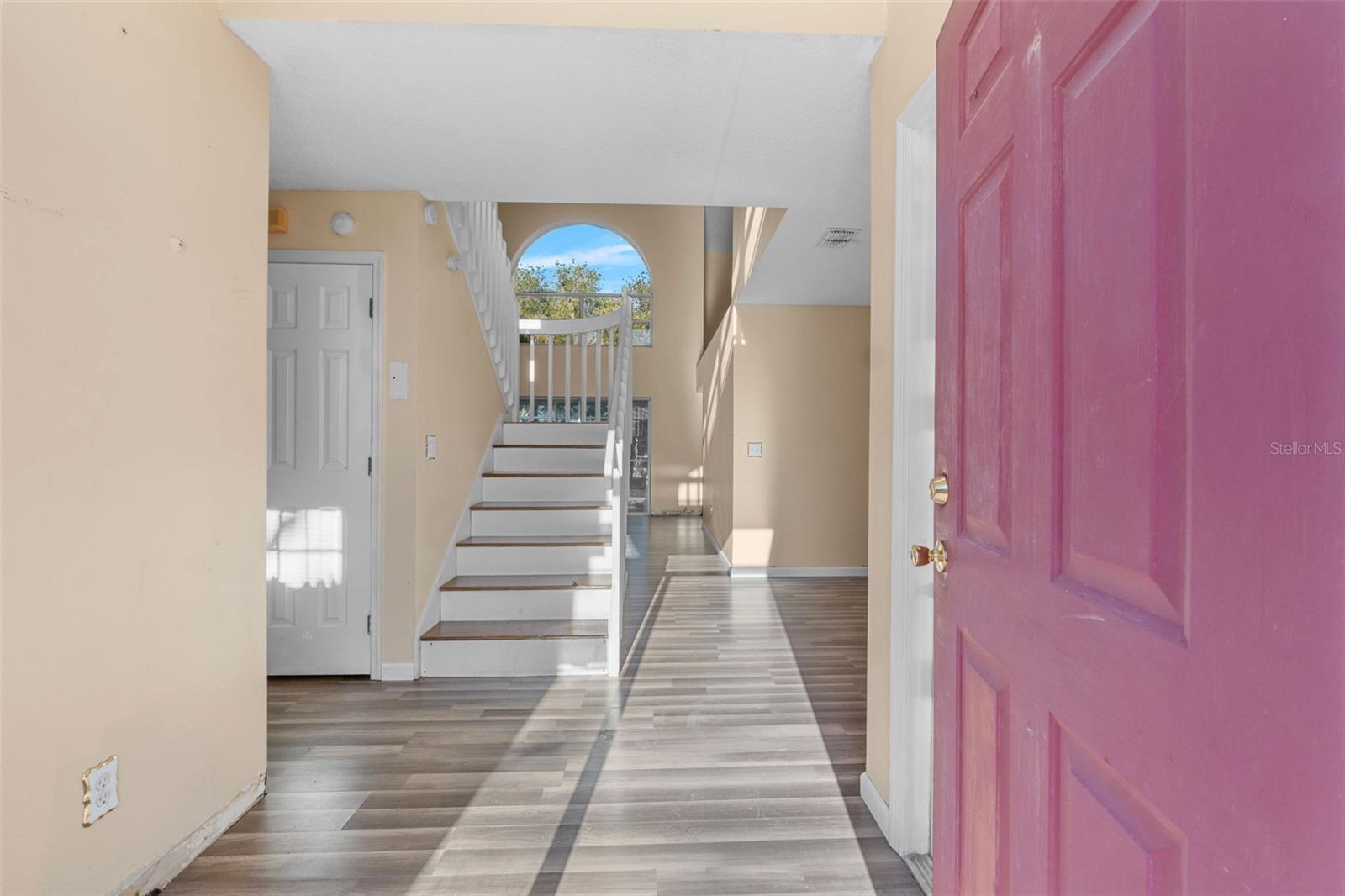 Image 2 of 29 For 638 Kangaroo Drive