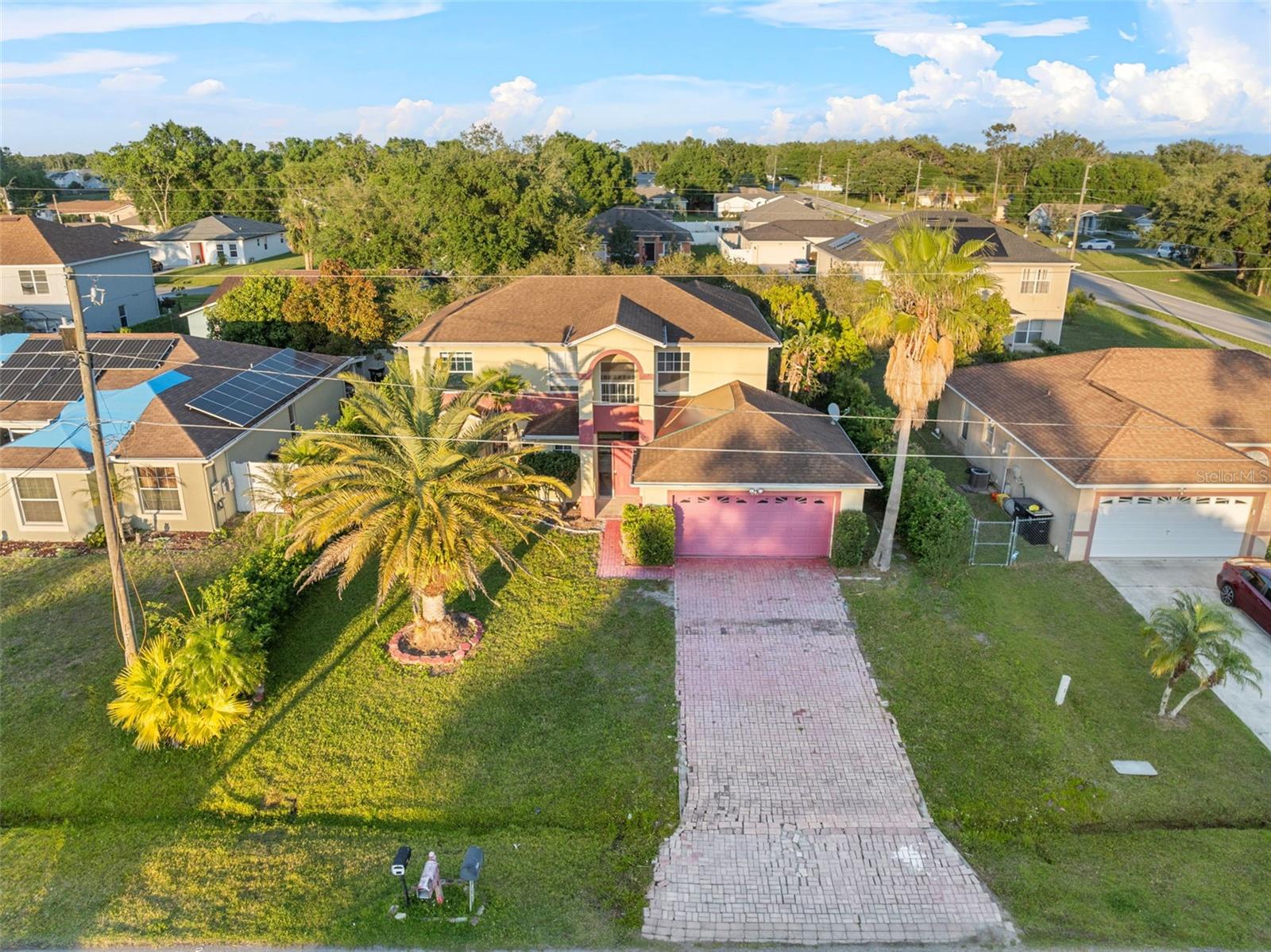 Image 22 of 29 For 638 Kangaroo Drive