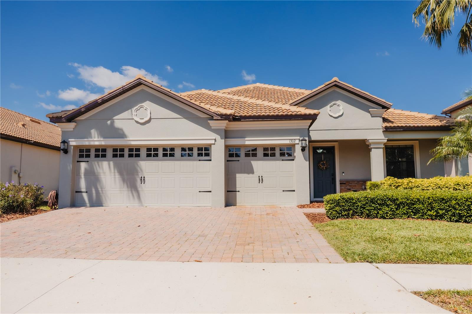 Details for 1302 Moss Creek Lane, DAVENPORT, FL 33896