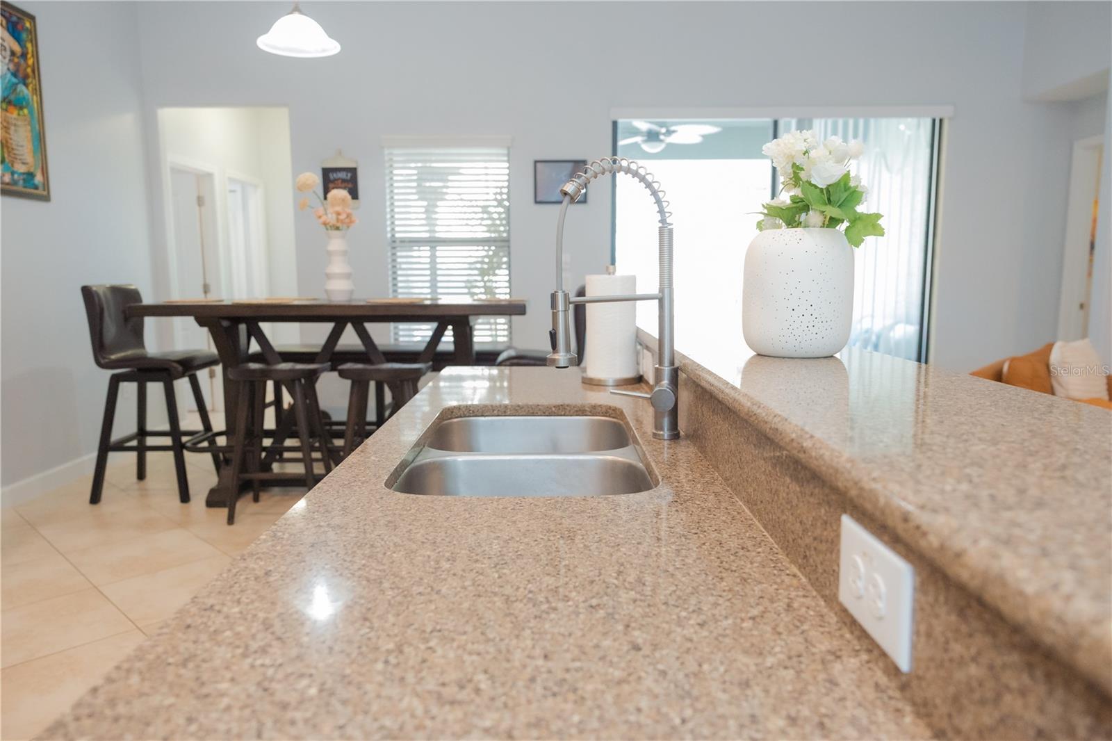 Image 10 of 40 For 1302 Moss Creek Lane