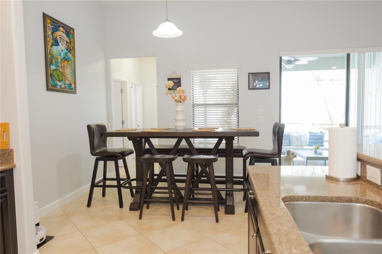 Image 11 of 40 For 1302 Moss Creek Lane