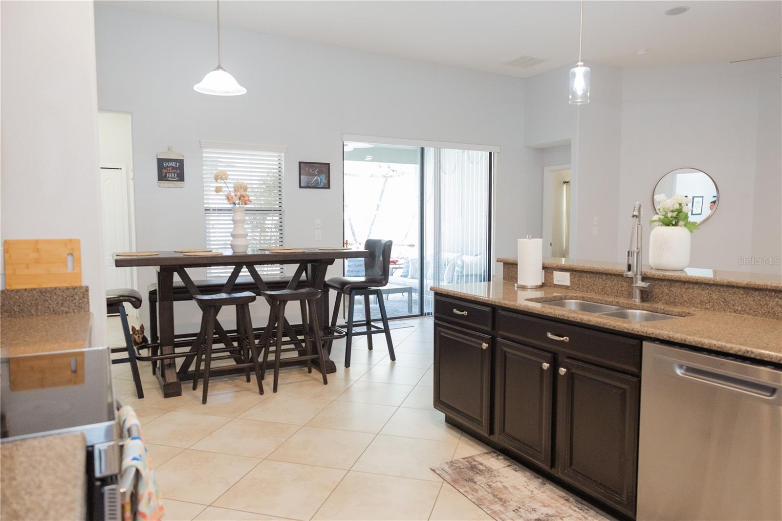 Image 12 of 40 For 1302 Moss Creek Lane