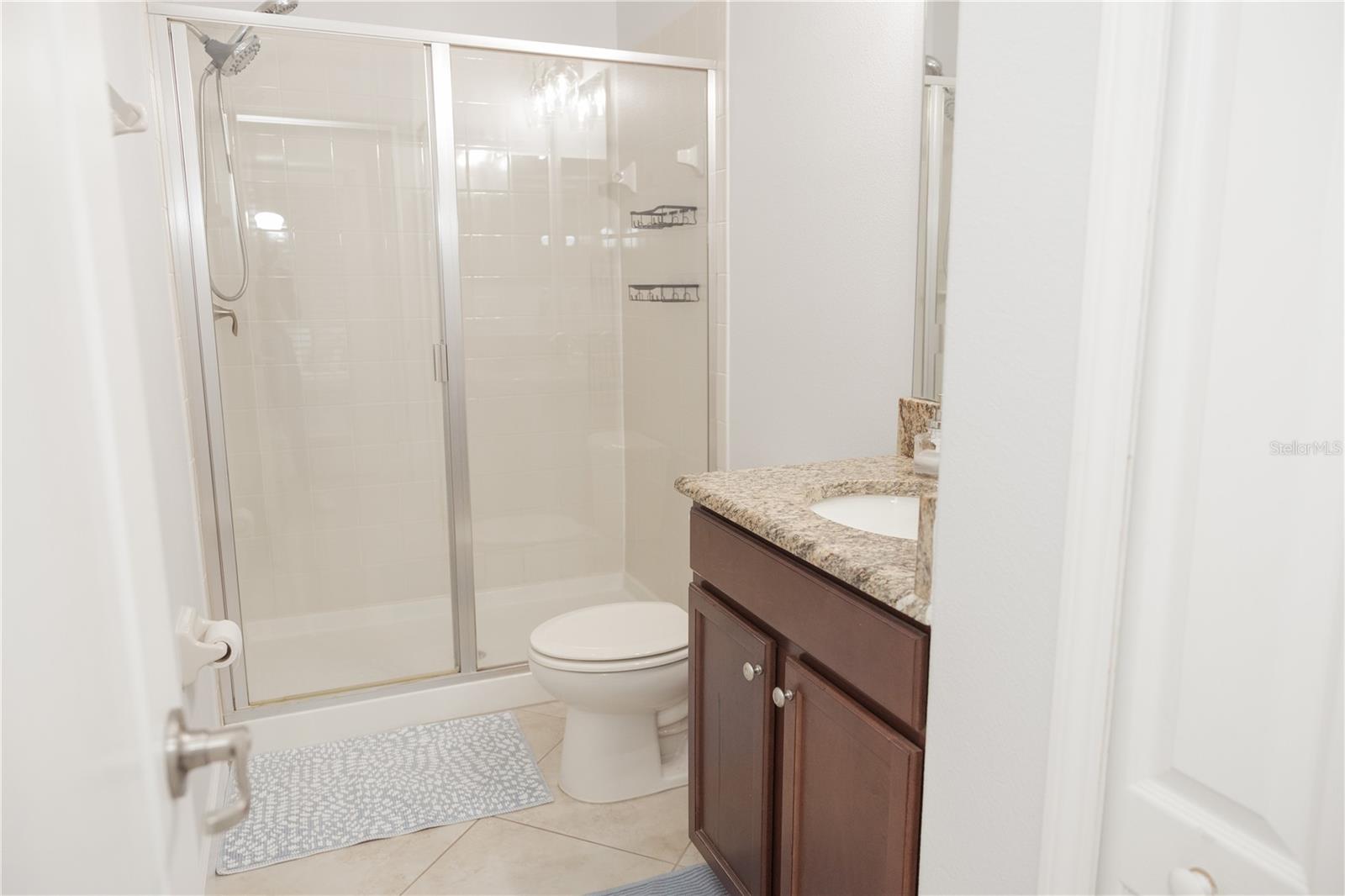 Image 15 of 40 For 1302 Moss Creek Lane