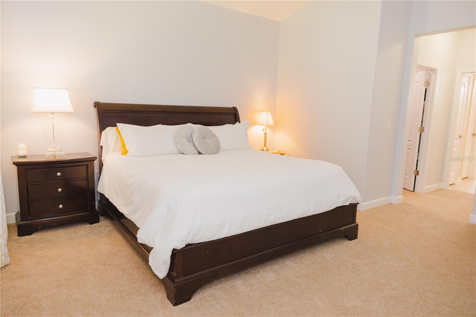 Image 16 of 40 For 1302 Moss Creek Lane