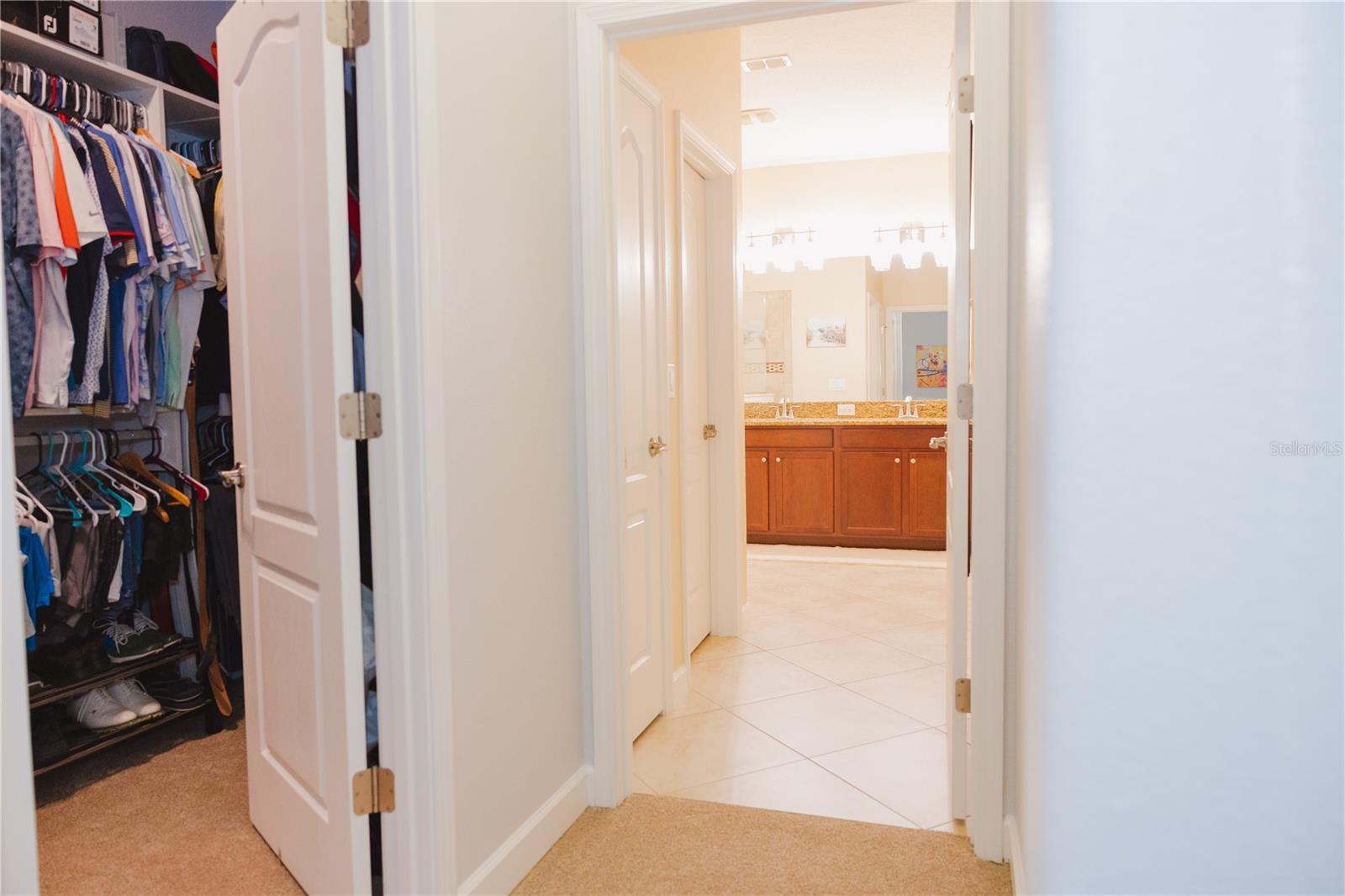 Image 19 of 40 For 1302 Moss Creek Lane