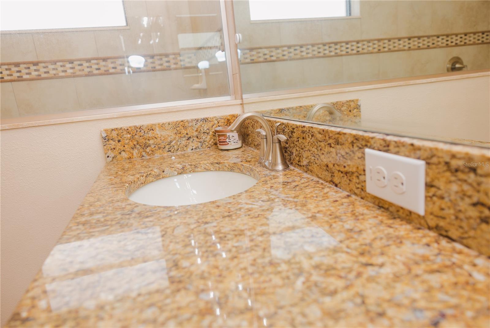 Image 23 of 40 For 1302 Moss Creek Lane