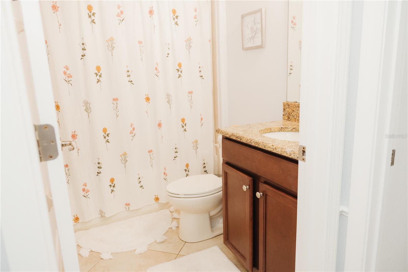 Image 29 of 40 For 1302 Moss Creek Lane