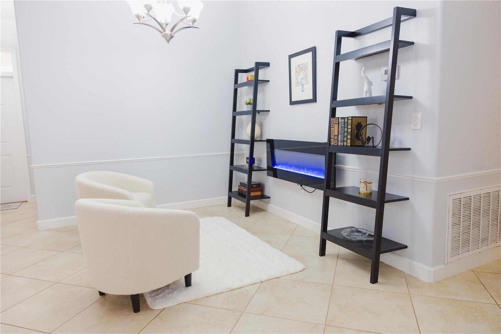 Image 3 of 40 For 1302 Moss Creek Lane