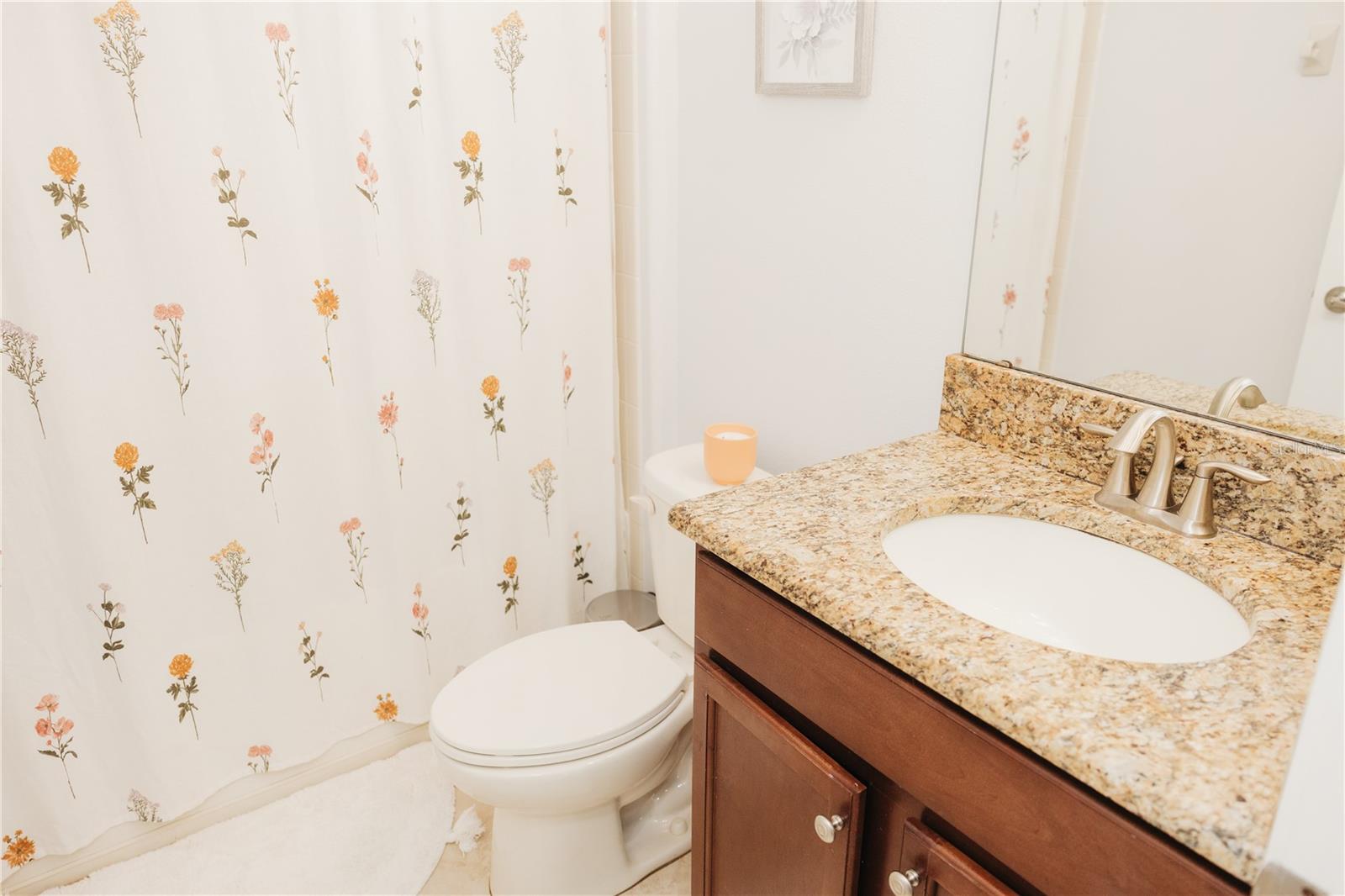Image 30 of 40 For 1302 Moss Creek Lane
