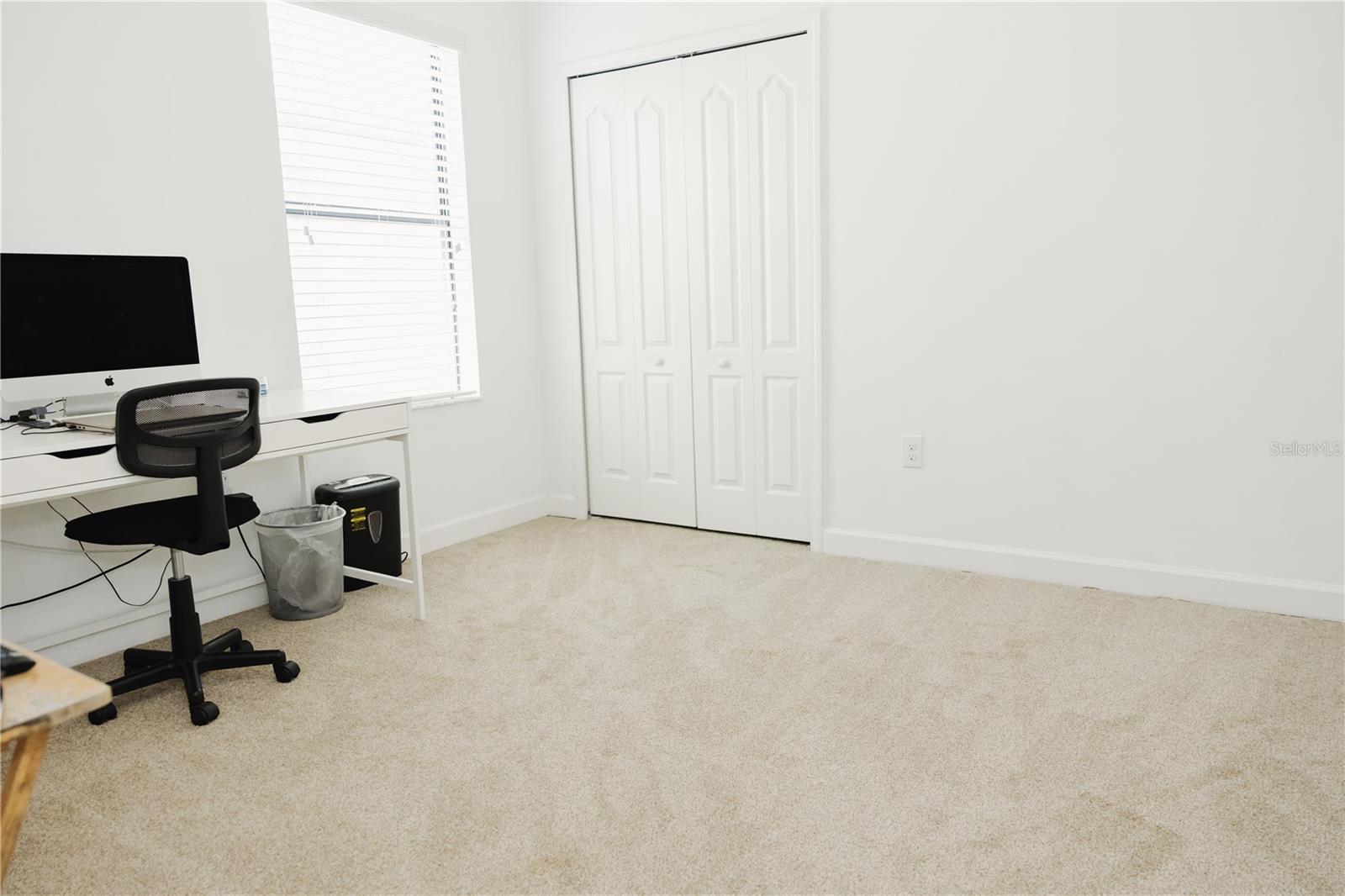 Image 31 of 40 For 1302 Moss Creek Lane