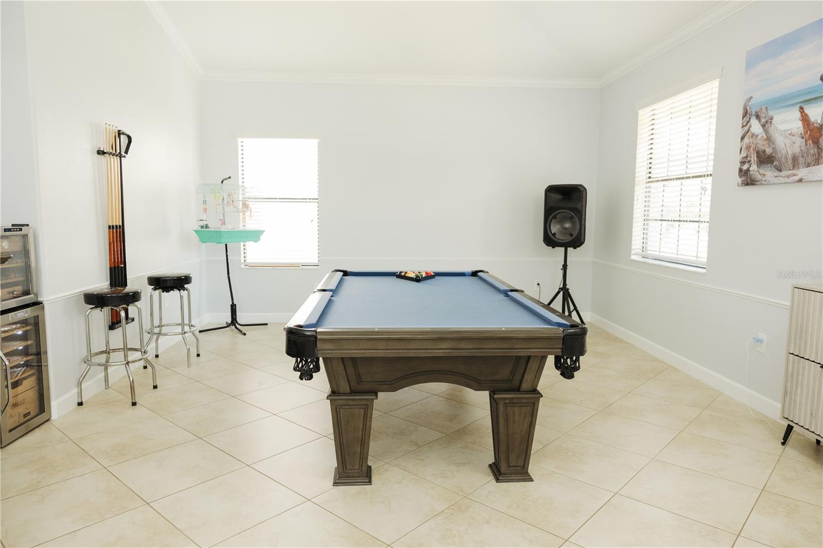 Image 32 of 40 For 1302 Moss Creek Lane