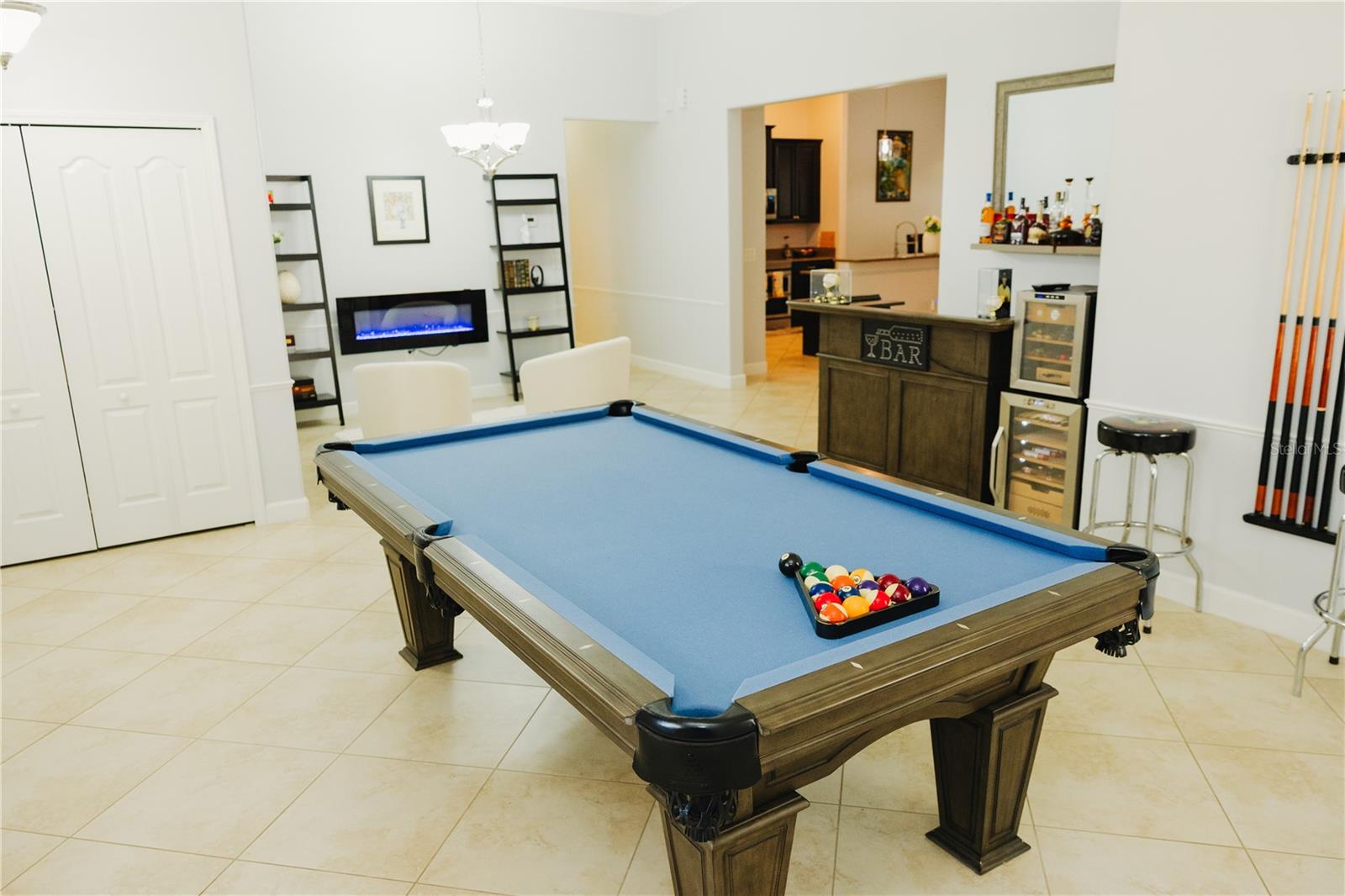 Image 33 of 40 For 1302 Moss Creek Lane