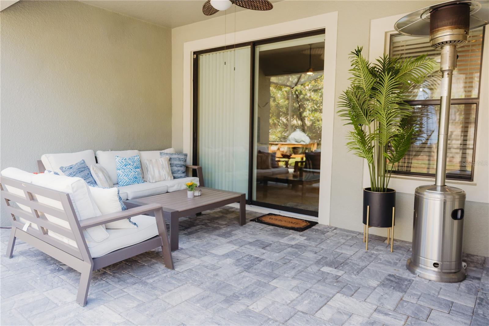 Image 35 of 40 For 1302 Moss Creek Lane
