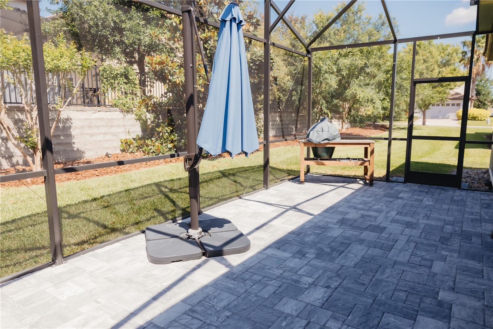 Image 36 of 40 For 1302 Moss Creek Lane