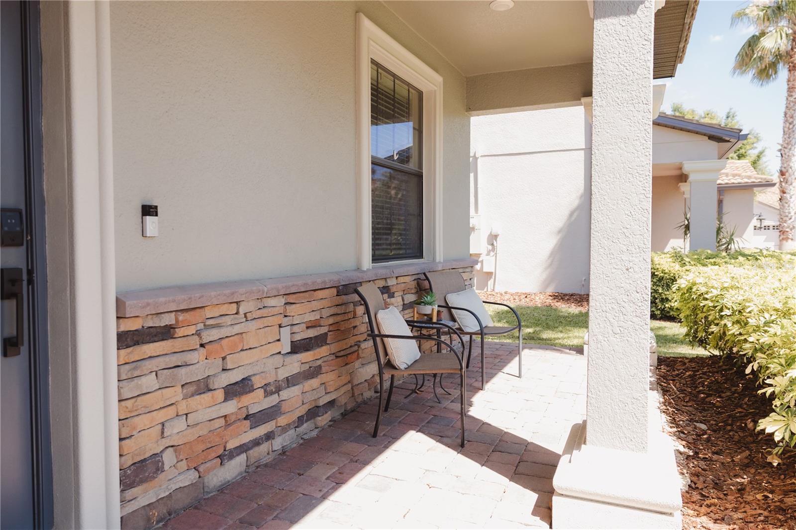 Image 38 of 40 For 1302 Moss Creek Lane