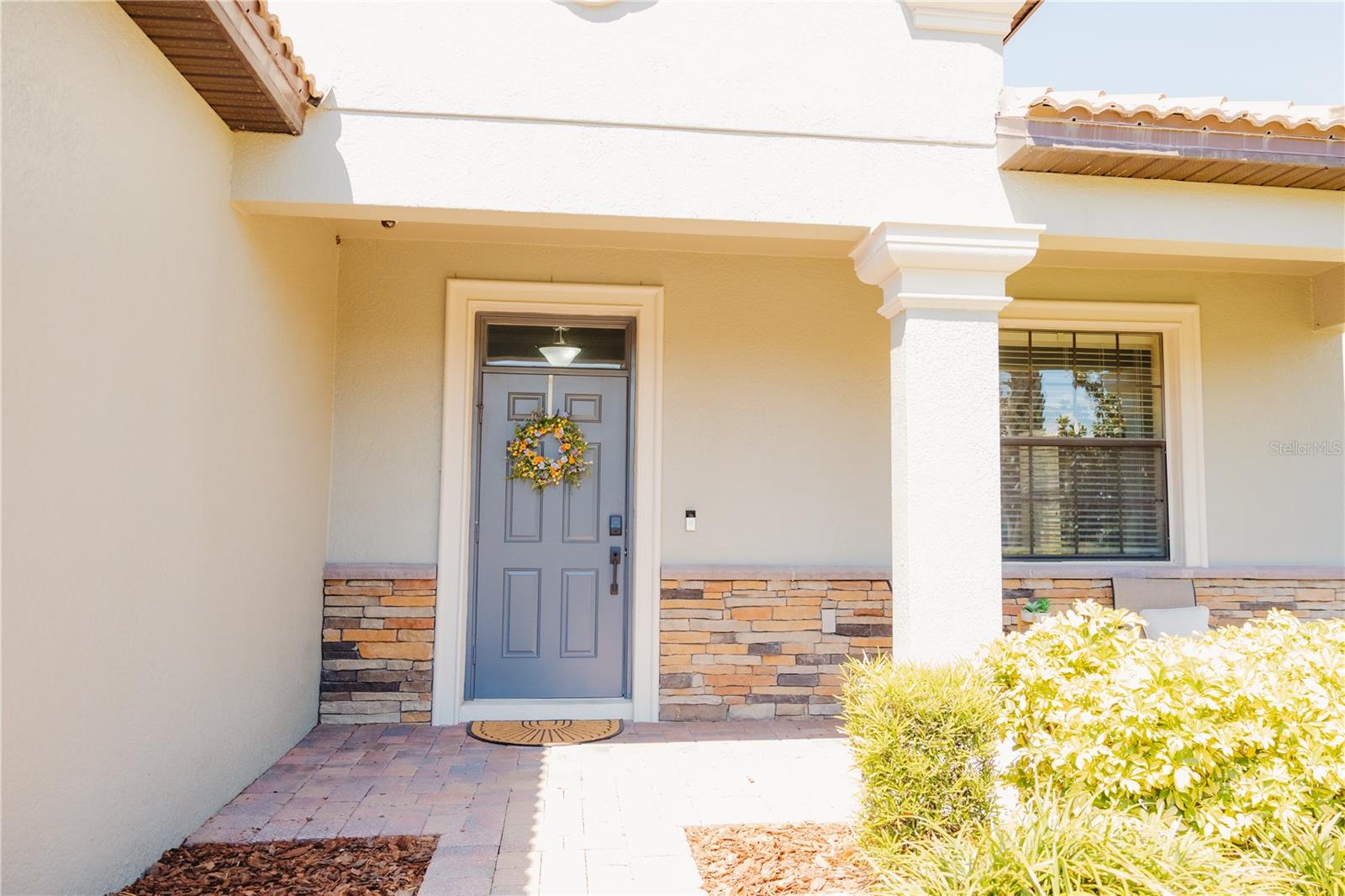 Image 39 of 40 For 1302 Moss Creek Lane