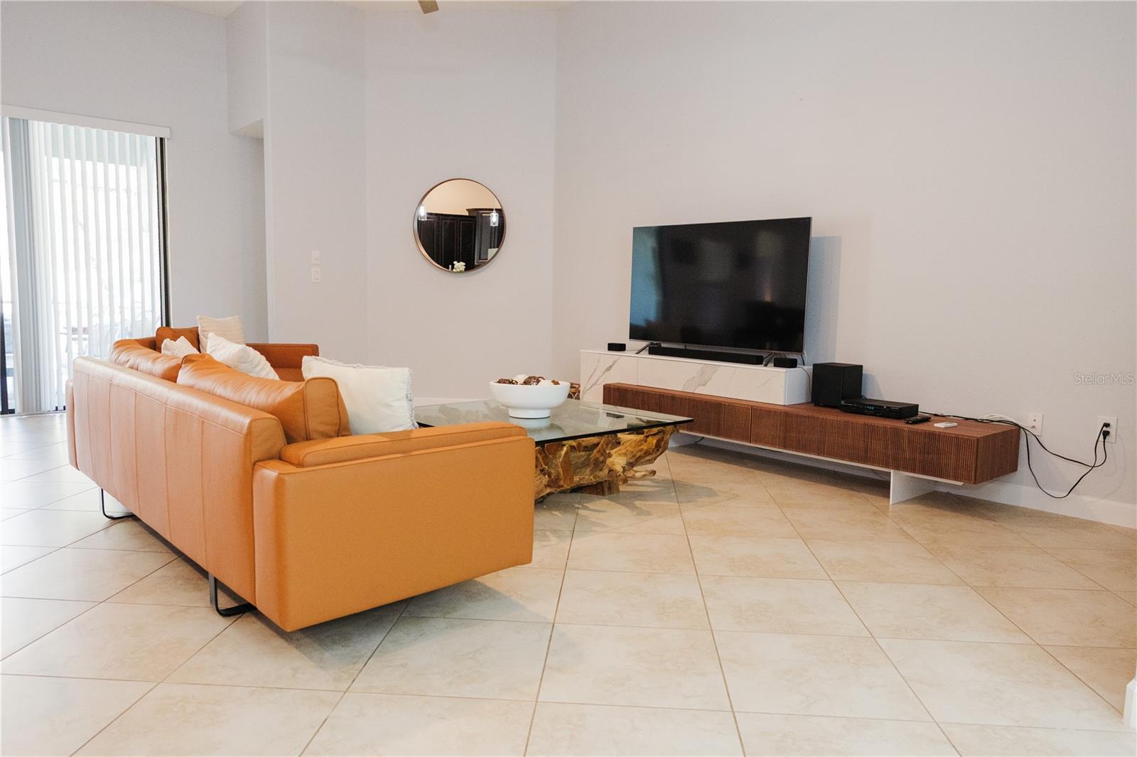 Image 4 of 40 For 1302 Moss Creek Lane
