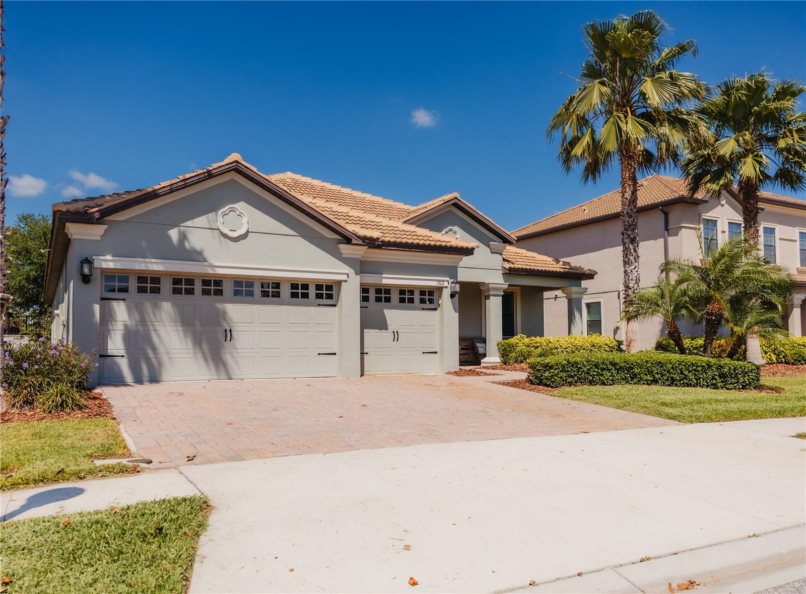 Image 40 of 40 For 1302 Moss Creek Lane
